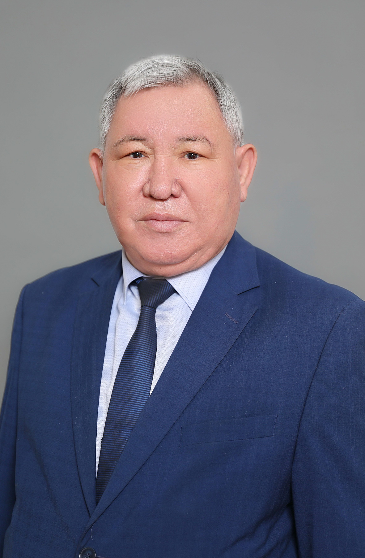 employee image